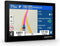 Garmin Drive 53 - Navigatiesysteem auto - Realtime maps en verkeersinformatie - 5 inch scherm - Europa