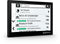 Garmin Drive 53 - Navigatiesysteem auto - Realtime maps en verkeersinformatie - 5 inch scherm - Europa