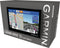Garmin Drive 53 - Navigatiesysteem auto - Realtime maps en verkeersinformatie - 5 inch scherm - Europa