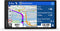 Garmin Drive 55 - Navigatiesysteem auto - Ingebouwde WIFI - Real-time maps en live verkeersinformatie - Europa