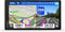 Garmin DriveSmart 55 MT-S - Navigatiesysteem auto - Spraakbesturing - Smartphone meldingen - Live parkeren - Europa