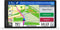 Garmin DriveSmart 55 MT-S - Navigatiesysteem auto - Spraakbesturing - Smartphone meldingen - Live parkeren - Europa