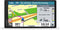 Garmin DriveSmart 55 MT-S - Navigatiesysteem auto - Spraakbesturing - Smartphone meldingen - Live parkeren - Europa