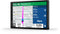 Garmin DriveSmart 55 MT-S - Navigatiesysteem auto - Spraakbesturing - Smartphone meldingen - Live parkeren - Europa