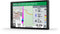 Garmin DriveSmart 55 MT-S - Navigatiesysteem auto - Spraakbesturing - Smartphone meldingen - Live parkeren - Europa