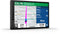 Garmin DriveSmart 55 MT-S - Navigatiesysteem auto - Spraakbesturing - Smartphone meldingen - Live parkeren - Europa
