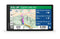 Garmin DriveSmart 55 MT-S - Navigatiesysteem auto - Spraakbesturing - Smartphone meldingen - Live parkeren - Europa