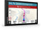 Garmin DriveSmart 66 MT-D - Navigatiesysteem Auto - Verkeersinformatie via Digitale DAB+ Signaal
