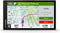 Garmin DriveSmart 66 MT-D - Navigatiesysteem Auto - Verkeersinformatie via Digitale DAB+ Signaal