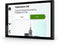 Garmin DriveSmart 66 MT-D - Navigatiesysteem Auto - Verkeersinformatie via Digitale DAB+ Signaal