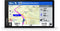 Garmin DriveSmart 66 MT-D - Navigatiesysteem Auto - Verkeersinformatie via Digitale DAB+ Signaal