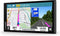 Garmin DriveSmart 66 MT-S - Navigatiesysteem Auto - Spraakbesturing - Smartphone meldingen - 6 inch scherm - Europa