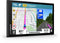 Garmin DriveSmart 66 MT-S - Navigatiesysteem Auto - Spraakbesturing - Smartphone meldingen - 6 inch scherm - Europa