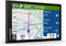Garmin DriveSmart 66 MT-S - Navigatiesysteem Auto - Spraakbesturing - Smartphone meldingen - 6 inch scherm - Europa