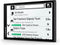Garmin DriveSmart 66 MT-S - Navigatiesysteem Auto - Spraakbesturing - Smartphone meldingen - 6 inch scherm - Europa