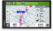 Garmin DriveSmart 76 - Navigatiesysteem Auto - Spraakbesturing - Smartphone meldingen - 7 inch scherm - Europa