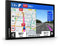 Garmin DriveSmart 76 - Navigatiesysteem Auto - Verkeersinformatie via Digitale DAB+ Signaal