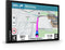Garmin DriveSmart 76 - Navigatiesysteem Auto - Verkeersinformatie via Digitale DAB+ Signaal