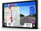 Garmin DriveSmart 76 - Navigatiesysteem Auto - Verkeersinformatie via Digitale DAB+ Signaal