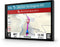 Garmin DriveSmart 76 - Navigatiesysteem Auto - Verkeersinformatie via Digitale DAB+ Signaal