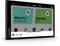 Garmin DriveSmart 76 - Navigatiesysteem Auto - Verkeersinformatie via Digitale DAB+ Signaal