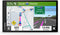 Garmin DriveSmart 76 - Navigatiesysteem Auto - Verkeersinformatie via Digitale DAB+ Signaal