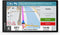Garmin DriveSmart 76 - Navigatiesysteem Auto - Verkeersinformatie via Digitale DAB+ Signaal