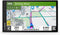 Garmin DriveSmart 76 - Navigatiesysteem Auto - Verkeersinformatie via Digitale DAB+ Signaal