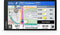 Garmin DriveSmart 76 - Navigatiesysteem Auto - Verkeersinformatie via Digitale DAB+ Signaal