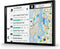 Garmin DriveSmart 86 navigator 20,3 cm (8