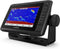 Garmin echoMAP Plus 72sv - Fishfinder - Incl.Transducer