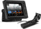 GARMIN ECHOMAP UHD2 72CV + GT20 TM TRANSDUCER
