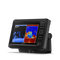 Garmin Echomap UHD2 72cv kaartplotter / fishfinder zonder transducer