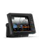 Garmin Echomap UHD2 72cv kaartplotter / fishfinder zonder transducer