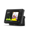 Garmin Echomap UHD2 72cv kaartplotter / fishfinder zonder transducer