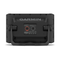 Garmin Echomap UHD2 72cv kaartplotter / fishfinder zonder transducer