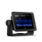 Garmin Echomap UHD2 72sv kaartplotter / fishfinder met GT54UHD-TM transducer