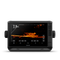 Garmin Echomap UHD2 92sv kaartplotter / fishfinder met GT56UHD-TM transducer