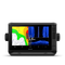Garmin Echomap UHD2 92sv kaartplotter / fishfinder met GT56UHD-TM transducer