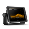 Garmin Echomap UHD2 92sv kaartplotter / fishfinder met GT56UHD-TM transducer