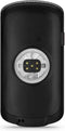 Garmin Edge 1040 Fietscomputer