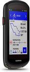 Garmin Edge 1040 Fietscomputer
