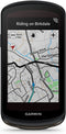 Garmin Edge 1040 Solar Fietscomputer
