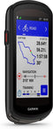 Garmin Edge 1040 Solar Fietscomputer