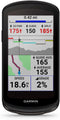 Garmin Edge 1040 Solar Fietscomputer