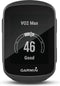 Garmin Edge 130 Plus MTB bundel - Fietscomputer Voor Mountainbike - Zwart