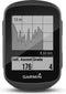 Garmin Edge 130 Plus MTB bundel - Fietscomputer Voor Mountainbike - Zwart
