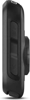 Garmin Edge 130 Plus Performance Bundel - Fietscomputer - Zwart