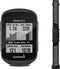 Garmin Edge 130 Plus Performance Bundel - Fietscomputer - Zwart