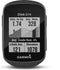 Garmin Edge 130 Plus Performance Bundel - Fietscomputer - Zwart